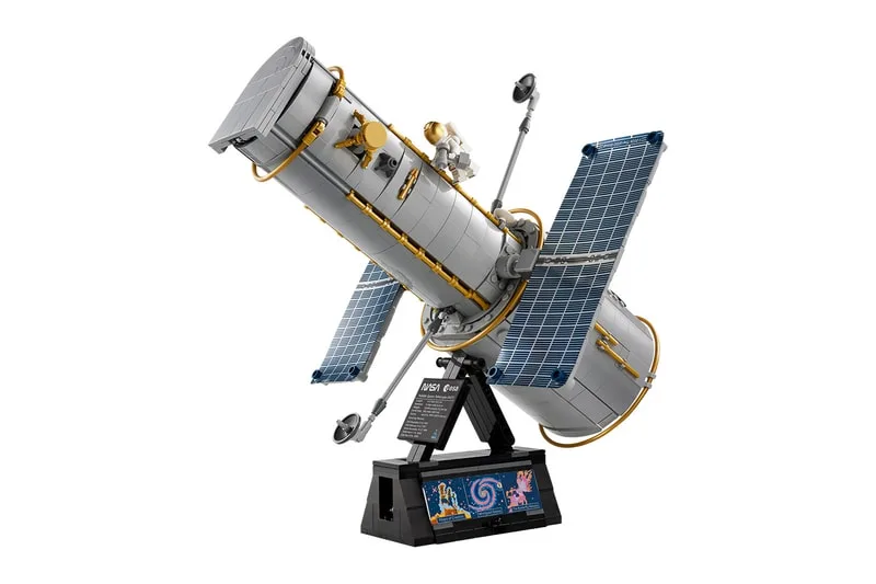 lego-hubble-un-hommage-a-licone-spatiale/carousel-2.jpg