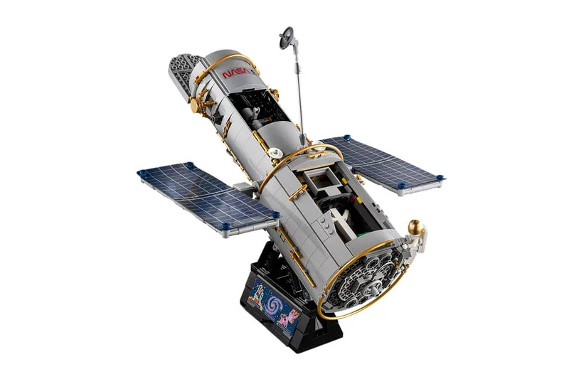 lego-hubble-un-hommage-a-licone-spatiale/carousel-4.jpg