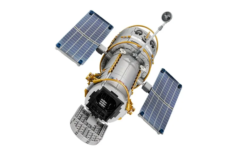lego-hubble-un-hommage-a-licone-spatiale/carousel-6.jpg