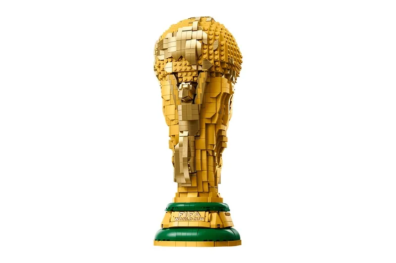 lego-lhommage-en-briques-a-la-victoire-espagnole/carousel-1.jpg