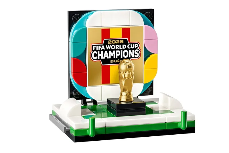 lego-lhommage-en-briques-a-la-victoire-espagnole/carousel-3.jpg