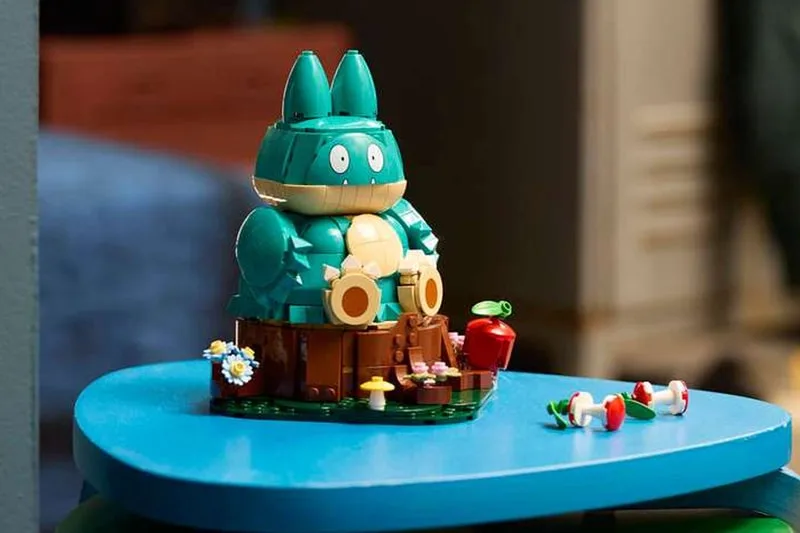 lego-munchlax-immersion-dans-le-monde-pokemon/carousel-1.jpg