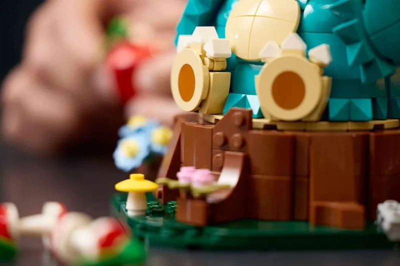 lego-munchlax-immersion-dans-le-monde-pokemon/carousel-4.jpg