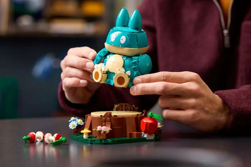 lego-munchlax-immersion-dans-le-monde-pokemon/carousel-6.jpg