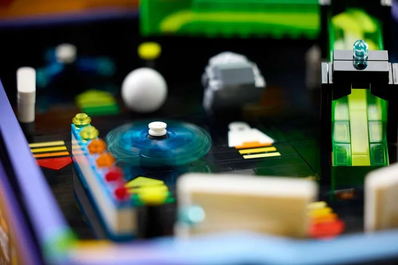 lego-pinball-machine-un-defi-retro-en-briques/carousel-7.jpg