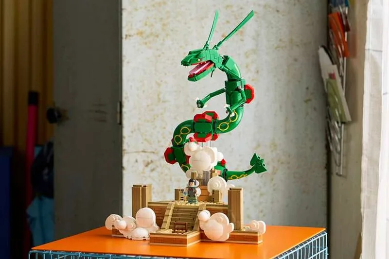 lego-pokemon-rayquaza-le-kit-legendaire-annonce/carousel-2.jpg