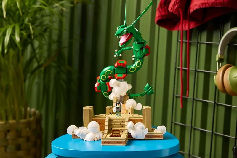lego-pokemon-rayquaza-le-kit-legendaire-annonce/carousel-3.jpg