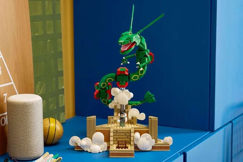 lego-pokemon-rayquaza-le-kit-legendaire-annonce/carousel-4.jpg