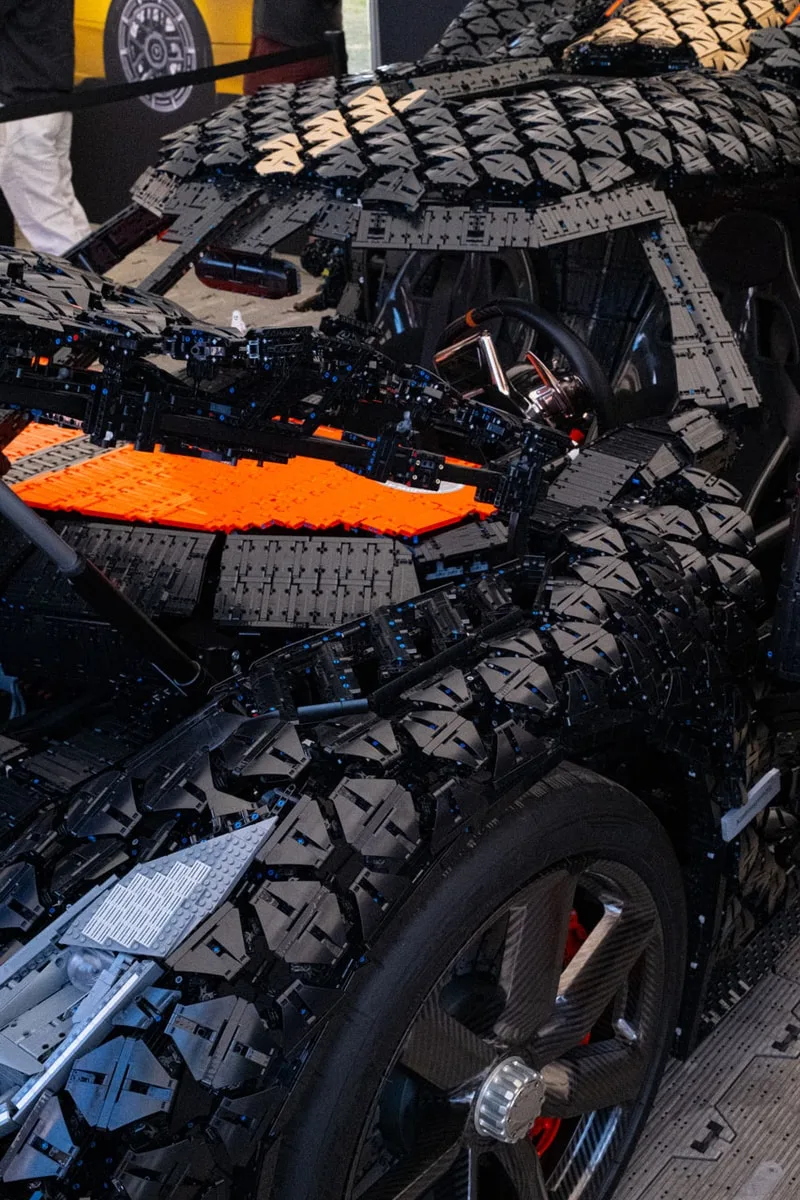 lego-technic-koenigsegg-une-prouesse-au-goodwood/carousel-2.jpg