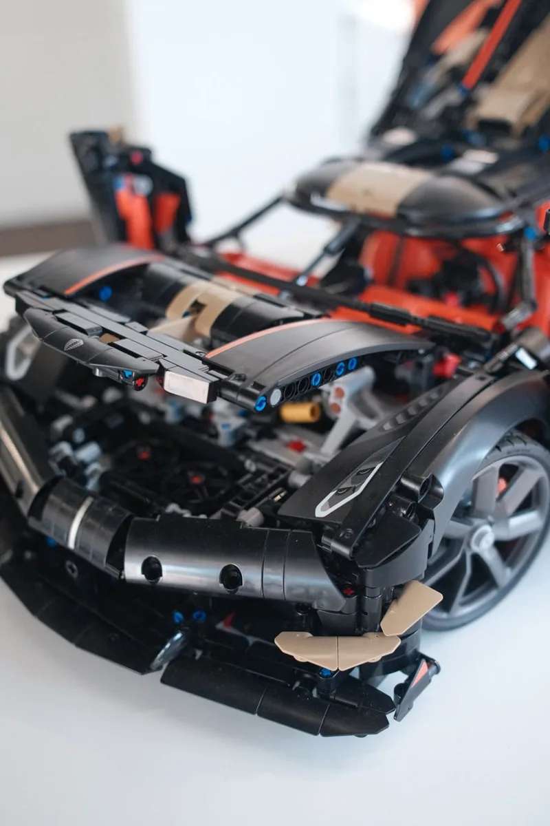 lego-technic-koenigsegg-une-prouesse-au-goodwood/carousel-4.jpg