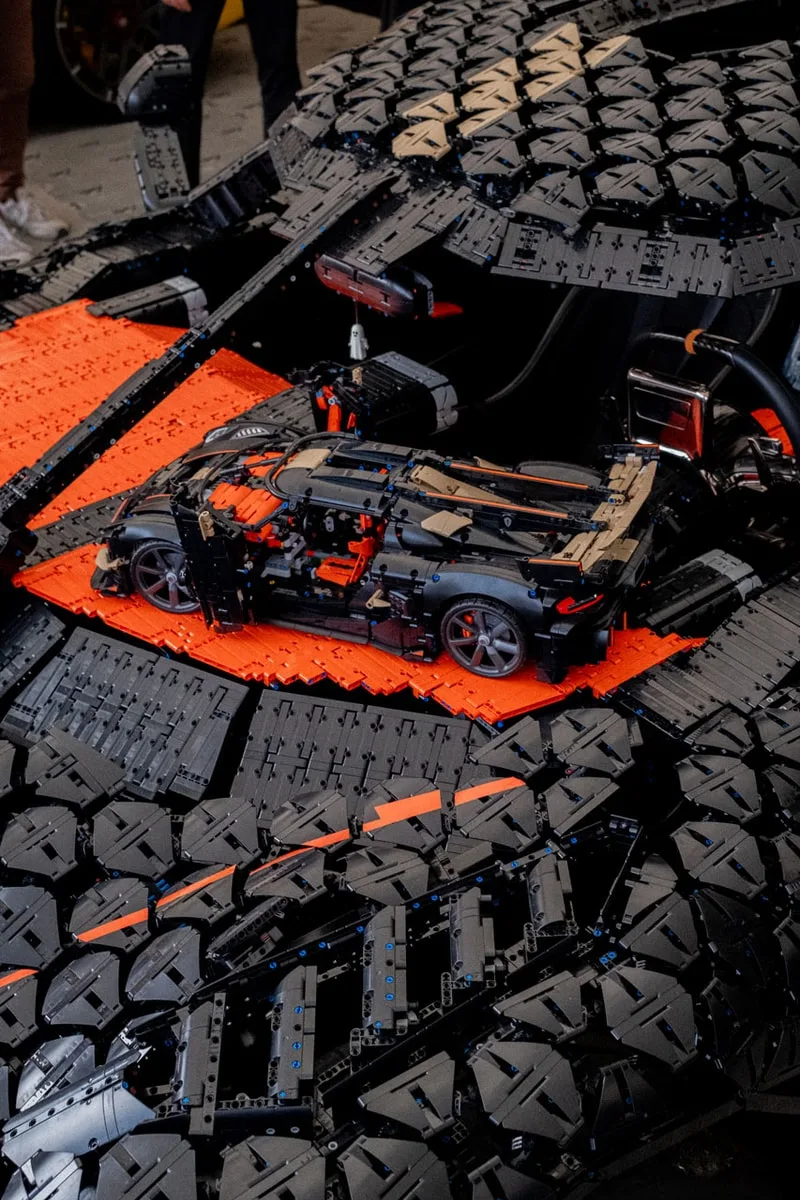 lego-technic-koenigsegg-une-prouesse-au-goodwood/carousel-5.jpg