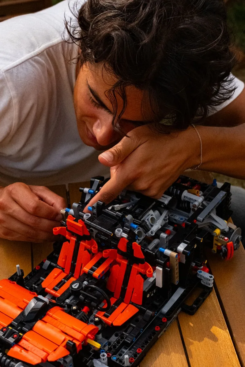 lego-technic-koenigsegg-une-prouesse-au-goodwood/carousel-6.jpg