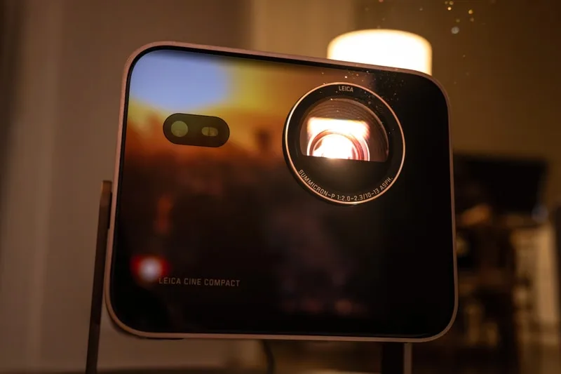 leica-cine-compact-1-revolution-4k-miniaturisee/carousel-2.jpg