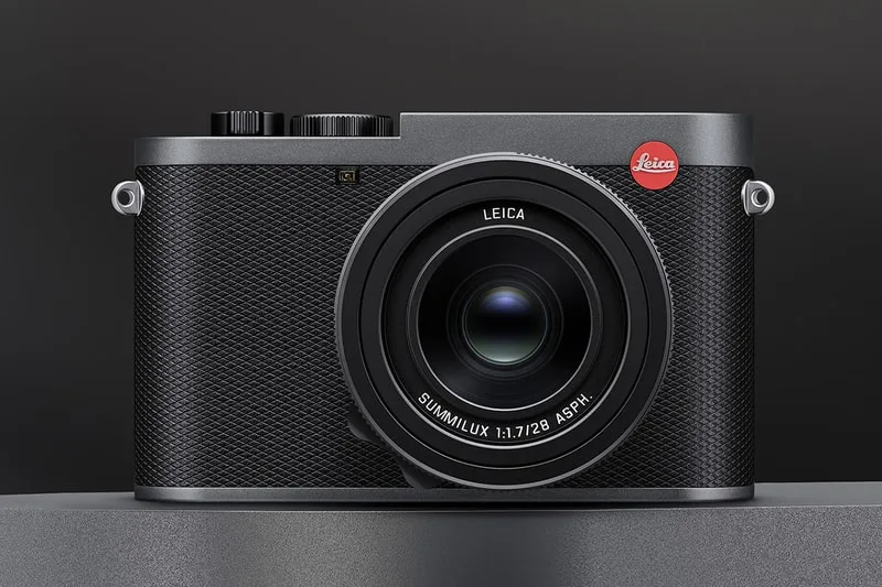 leica-une-finition-gris-metal-elegante-et-moderne/carousel-2.jpg