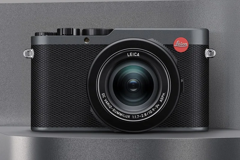leica-une-finition-gris-metal-elegante-et-moderne/carousel-4.jpg