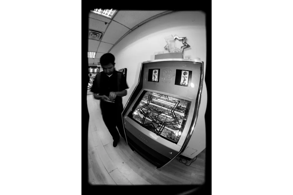 lere-des-inocentes/carousel-3.jpg