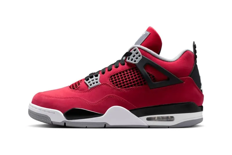 les-air-jordan-4-toro-bravo-font-leur-grand-retour/carousel-1.jpg