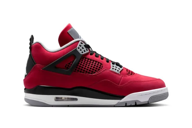 les-air-jordan-4-toro-bravo-font-leur-grand-retour/carousel-2.jpg