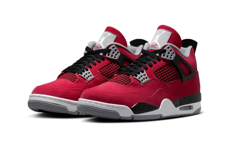 les-air-jordan-4-toro-bravo-font-leur-grand-retour/carousel-3.jpg