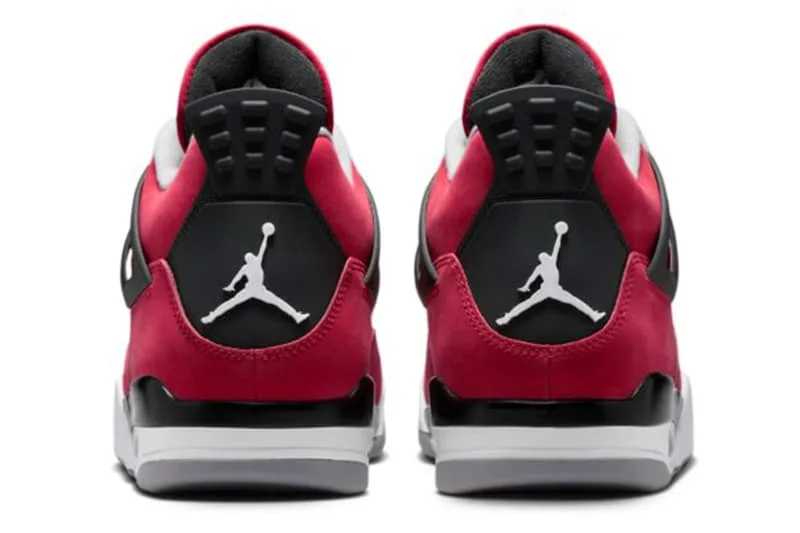 les-air-jordan-4-toro-bravo-font-leur-grand-retour/carousel-5.jpg