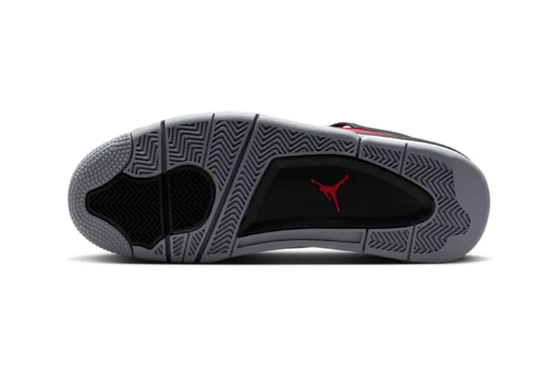 les-air-jordan-4-toro-bravo-font-leur-grand-retour/carousel-6.jpg