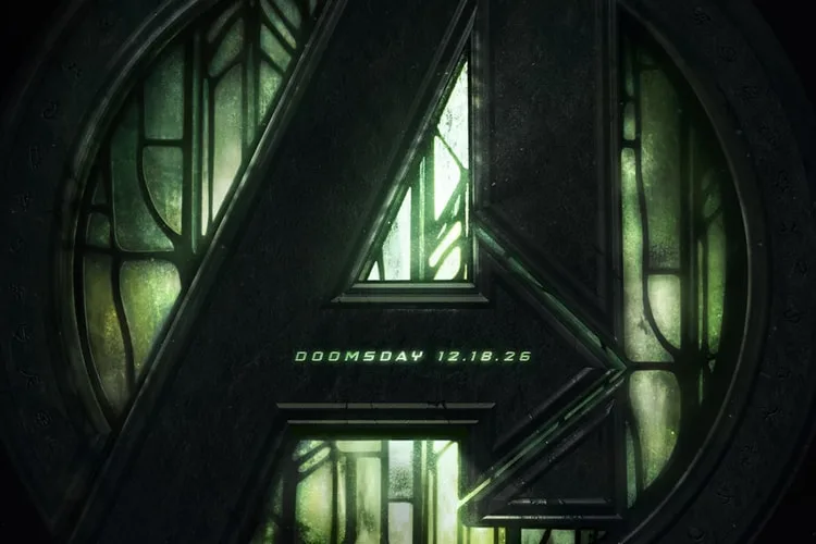 les-avengers-sont-de-retour-trailer-explosif-pour-avengers-doomsday/carousel-2.jpg