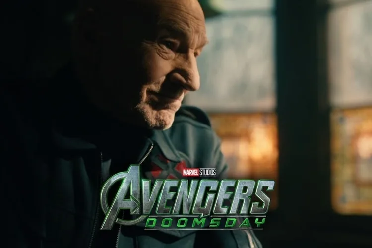 les-avengers-sont-de-retour-trailer-explosif-pour-avengers-doomsday/carousel-3.jpg