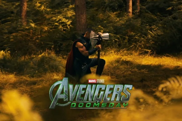 les-avengers-sont-de-retour-trailer-explosif-pour-avengers-doomsday/carousel-4.jpg