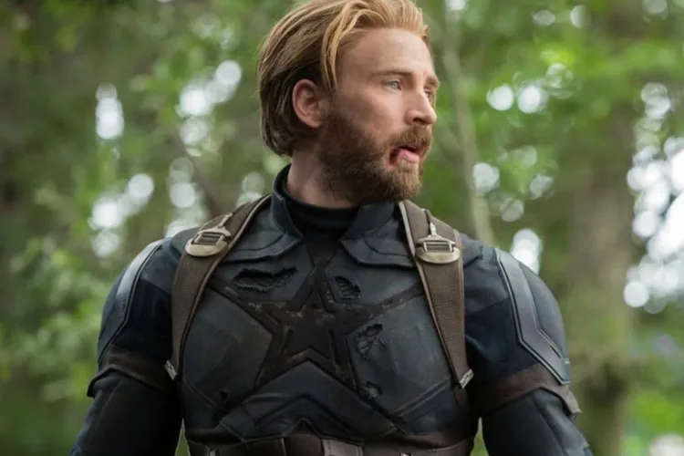 les-avengers-sont-de-retour-trailer-explosif-pour-avengers-doomsday/carousel-5.jpg