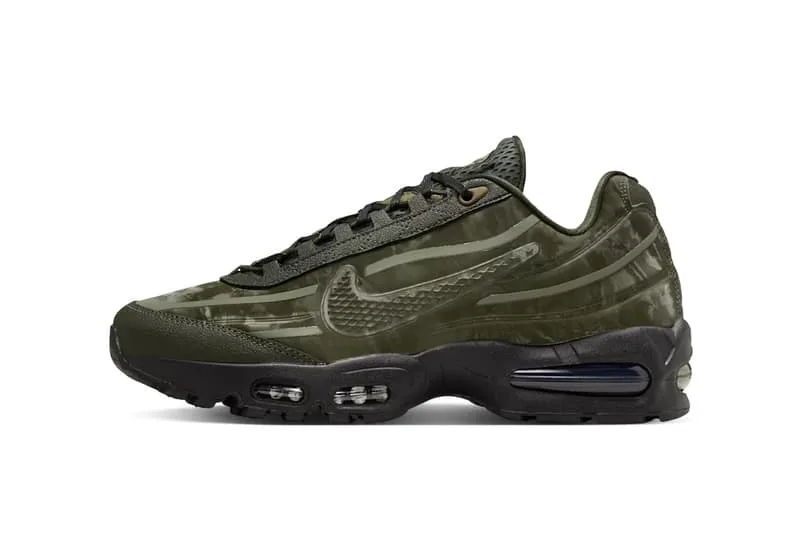 les-baskets-worksout-x-nike-air-max-95-uniform-de-retour-dans-un-tirage-au-sort-exclusif/carousel-1.jpg