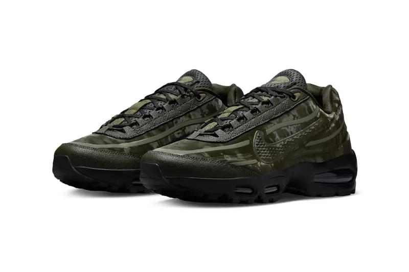 les-baskets-worksout-x-nike-air-max-95-uniform-de-retour-dans-un-tirage-au-sort-exclusif/carousel-3.jpg