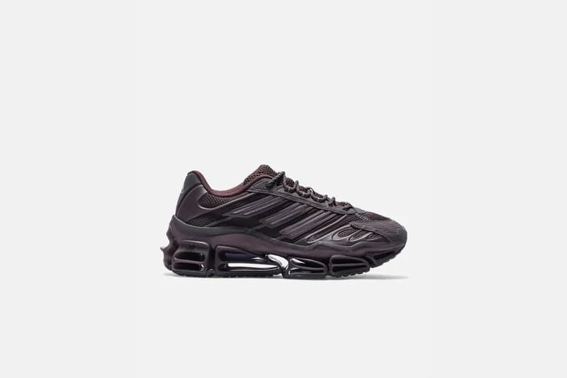 les-nouveautes-adidas-originals-debarquent-chez-hbx/carousel-11.jpg