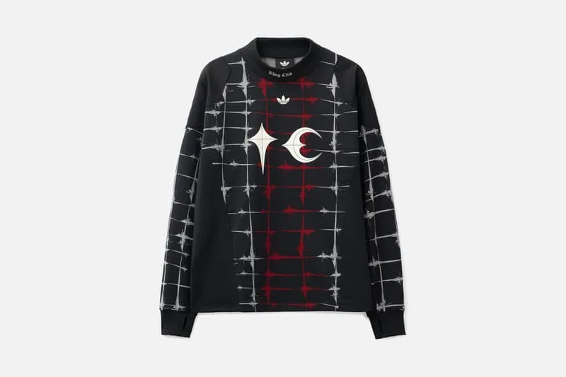 les-nouveautes-adidas-originals-debarquent-chez-hbx/carousel-2.jpg