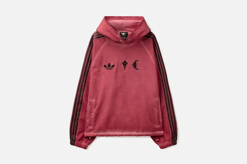 les-nouveautes-adidas-originals-debarquent-chez-hbx/carousel-3.jpg