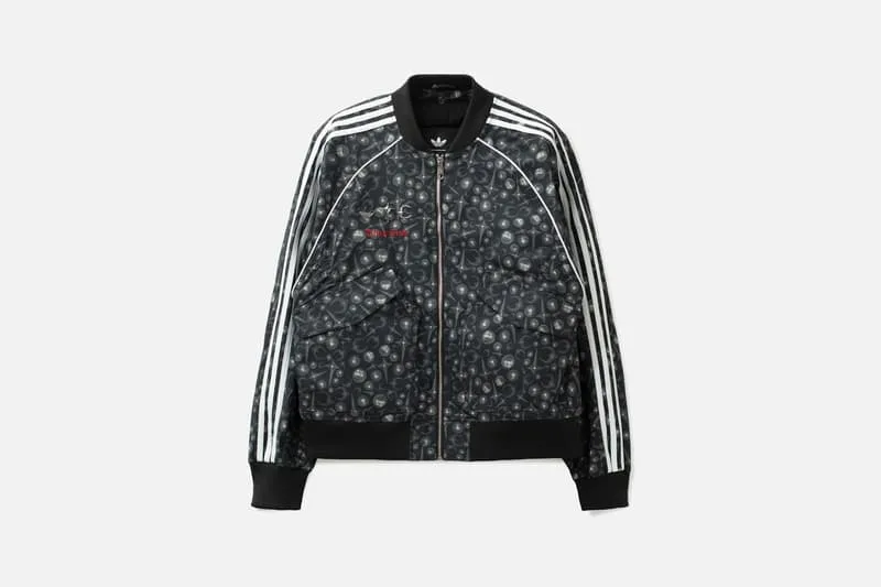les-nouveautes-adidas-originals-debarquent-chez-hbx/carousel-4.jpg