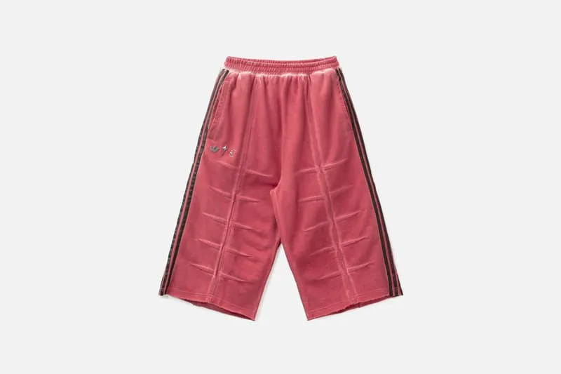 les-nouveautes-adidas-originals-debarquent-chez-hbx/carousel-5.jpg