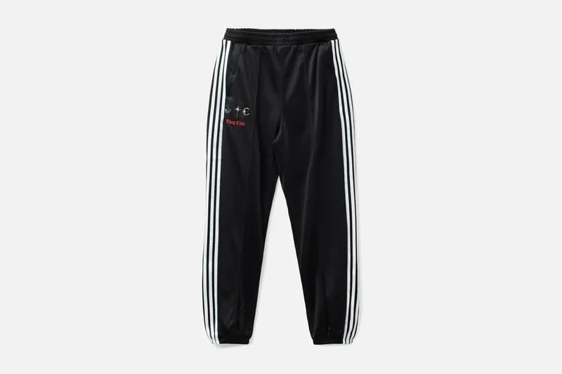 les-nouveautes-adidas-originals-debarquent-chez-hbx/carousel-6.jpg