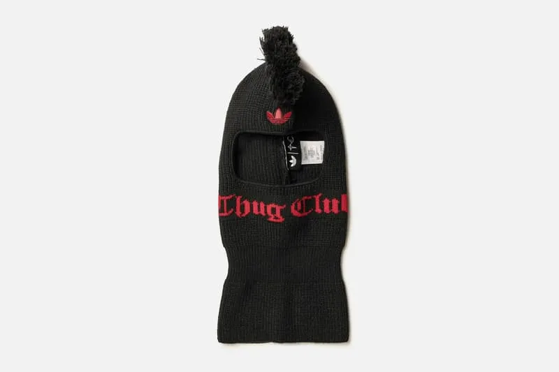 les-nouveautes-adidas-originals-debarquent-chez-hbx/carousel-7.jpg