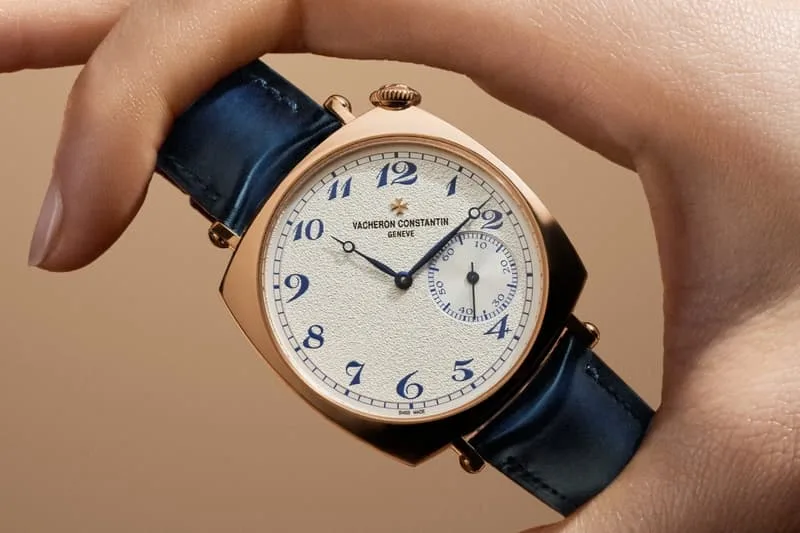 les-nouveautes-audacieuses-de-vacheron-constantin-a-watches-and-wonders-2026/carousel-1.jpg
