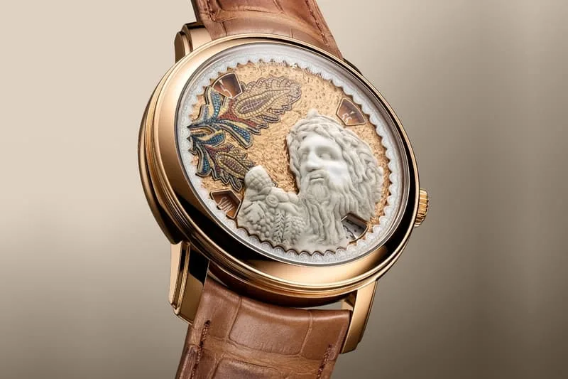 les-nouveautes-audacieuses-de-vacheron-constantin-a-watches-and-wonders-2026/carousel-5.jpg