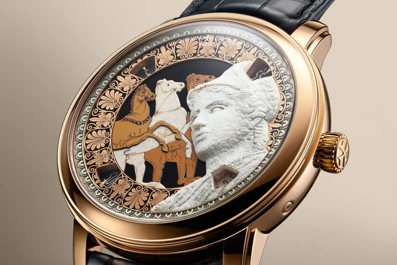 les-nouveautes-audacieuses-de-vacheron-constantin-a-watches-and-wonders-2026/carousel-6.jpg