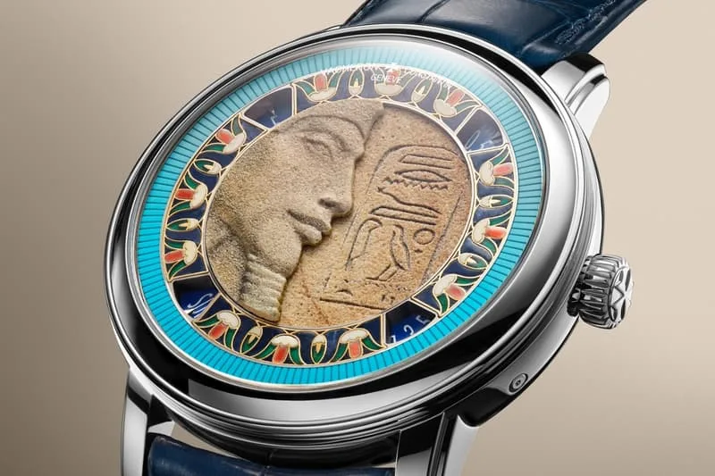 les-nouveautes-audacieuses-de-vacheron-constantin-a-watches-and-wonders-2026/carousel-7.jpg