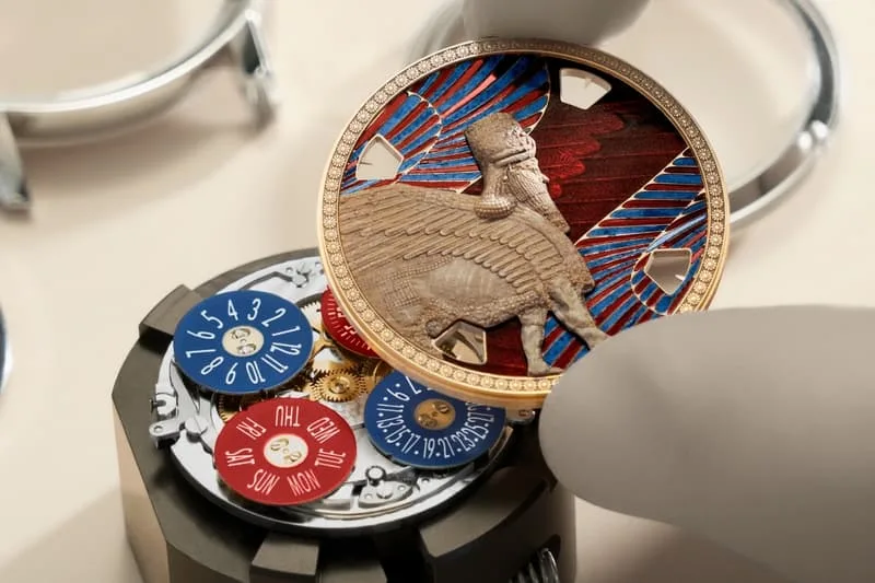 les-nouveautes-audacieuses-de-vacheron-constantin-a-watches-and-wonders-2026/carousel-8.jpg