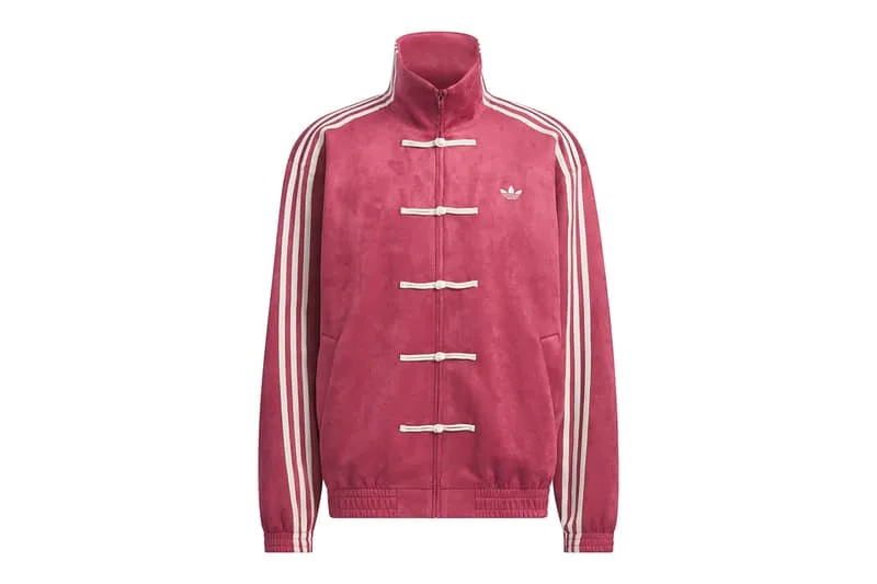 les-vestes-adidas-nouvel-an-chinois-debarquent-bientot-en-france/carousel-3.jpg