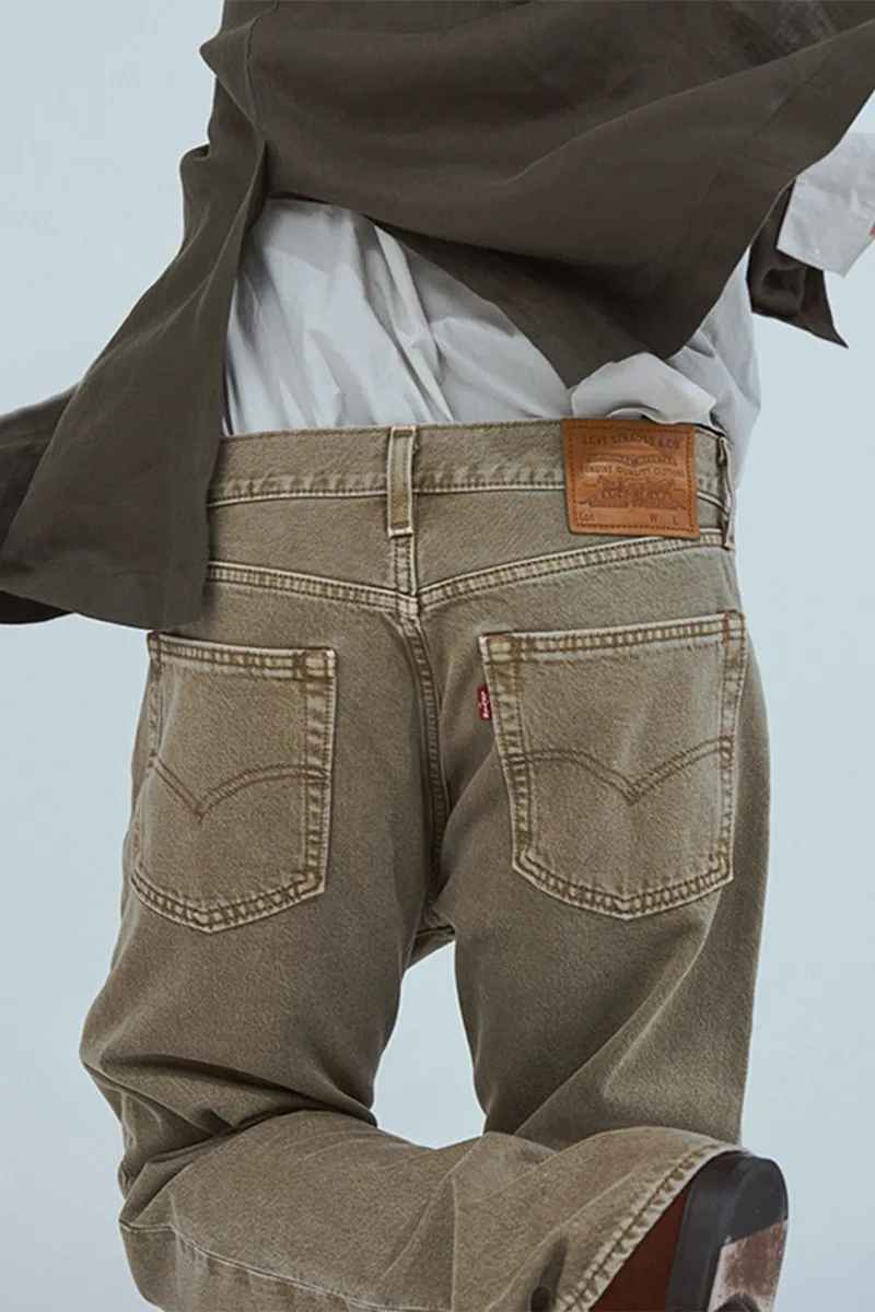 levis-et-urban-research-une-capsule-denim-ambitieuse/carousel-11.jpg
