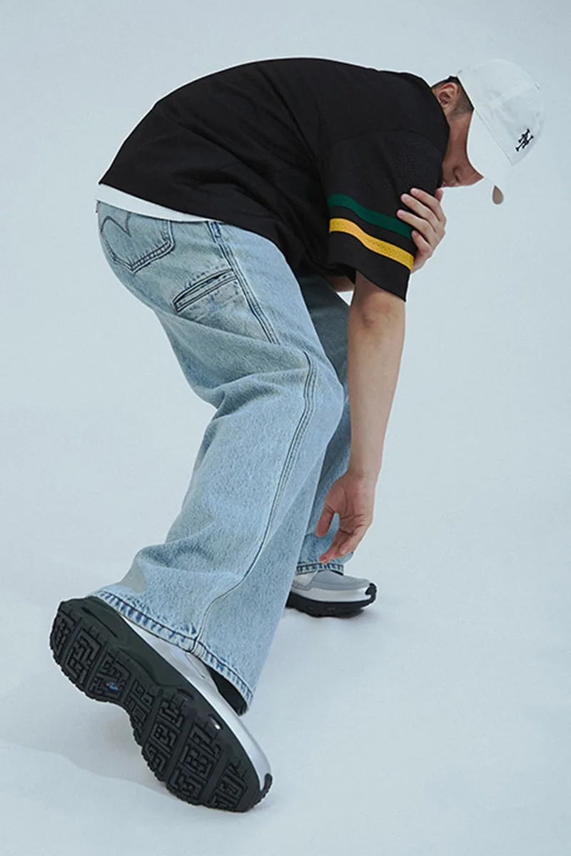 levis-et-urban-research-une-capsule-denim-ambitieuse/carousel-13.jpg