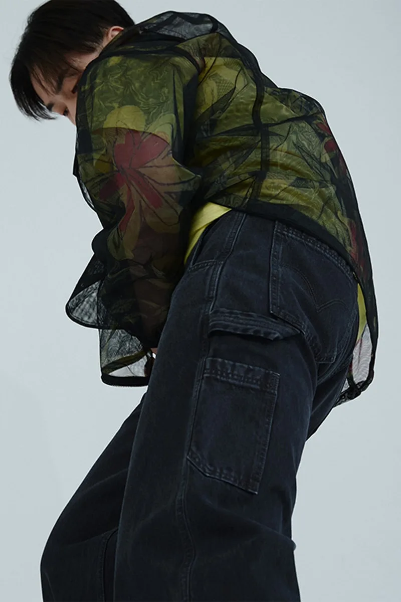levis-et-urban-research-une-capsule-denim-ambitieuse/carousel-15.jpg