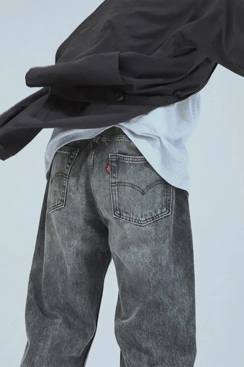 levis-et-urban-research-une-capsule-denim-ambitieuse/carousel-2.jpg