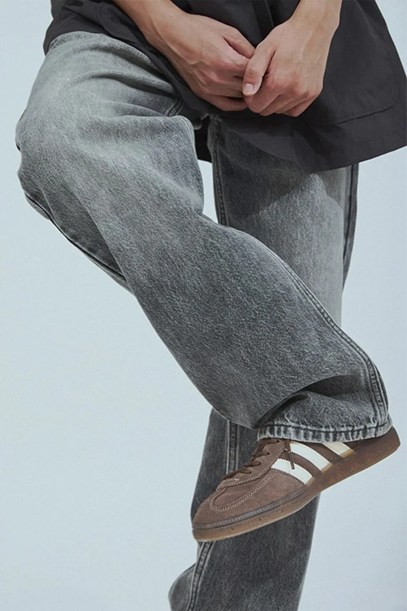 levis-et-urban-research-une-capsule-denim-ambitieuse/carousel-4.jpg