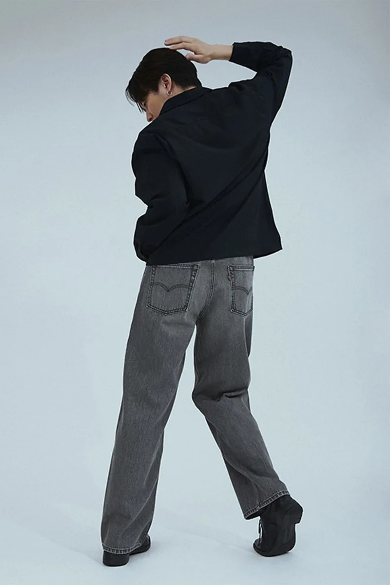 levis-et-urban-research-une-capsule-denim-ambitieuse/carousel-7.jpg